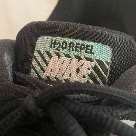 Nike Zoom Structure 19 - Picture 3 of 4